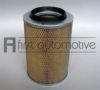 MASSEY FER 2888018M1 Air Filter